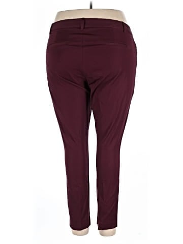 Gap Active Pants (view 2)