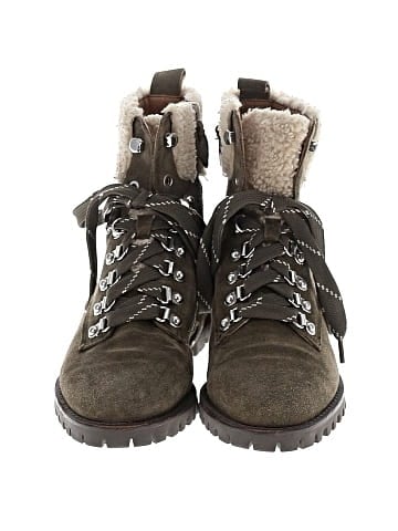 Rebecca Minkoff Ankle Boots (view 2)