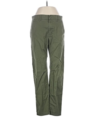 J.Crew Cargo Pants (view 1)