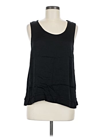 Mod-O-Doc Sleeveless Top (view 1)