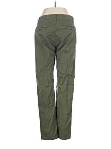J.Crew Cargo Pants (view 2)