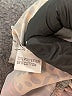 Unbranded Print Brown Casual Dress Size L - photo 8