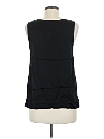 Mod-O-Doc Sleeveless Top (view 2)