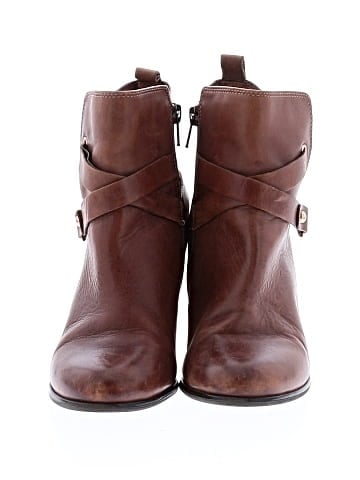 Aldo Ankle Boots (view 2)