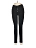 Madewell Black Jeggings Size 28 waist - photo 1