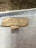 J.Crew Blue Sweater Vest Size M - photo 7