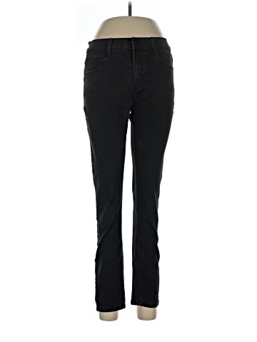 Curve Appeal Jeans (view 1)