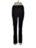 Curve Appeal Black Jeans Size 10 - photo 1