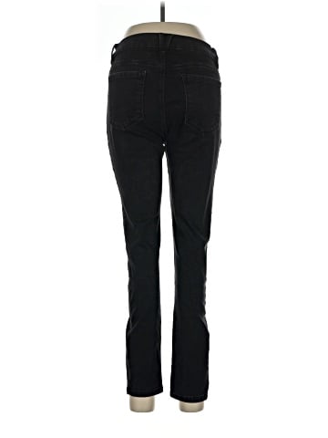 Curve Appeal Jeans (view 2)