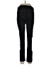 Curve Appeal Black Jeans Size 10 - photo 2