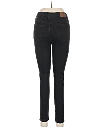 Madewell Jegging (view 2)