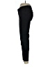 Curve Appeal Black Jeans Size 10 - photo 5