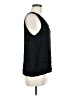 Mod-O-Doc Black Sleeveless Top Size Med (2) - photo 4