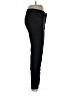 Curve Appeal Black Jeans Size 10 - photo 4