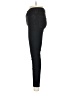 Madewell Black Jeggings Size 28 waist - photo 5
