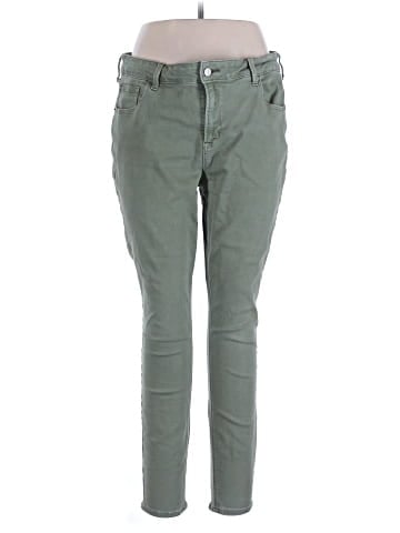 Old Navy Jeans (view 1)