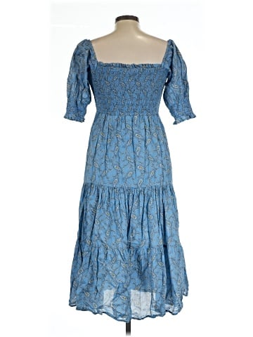 Elan Casual Dress (view 2)