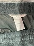 Allison Daley Gray Casual Pants Size 18 - photo 4