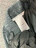 Allison Daley Gray Casual Pants Size 18 - photo 5