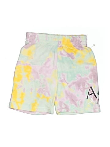 Air Jordan Athletic Shorts (view 1)