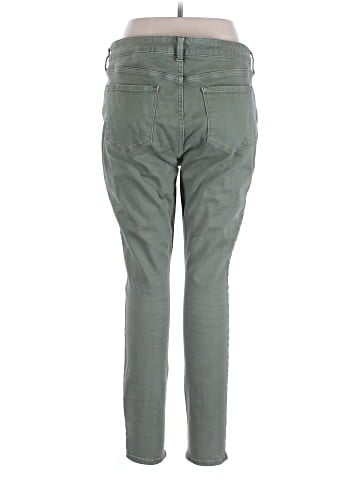 Old Navy Jeans (view 2)