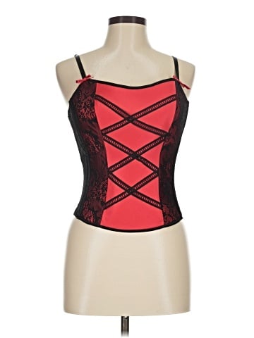 Rampage Tank Top (view 1)