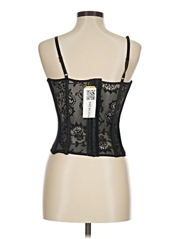 Rampage Tank Top (view 2)