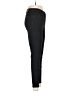 Madewell Black Jeggings Size 28 waist - photo 4
