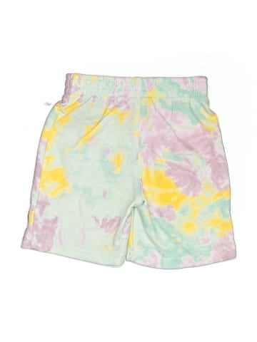 Air Jordan Athletic Shorts (view 2)