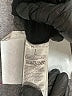 Gap Solid Black Casual Dress Size S - photo 8