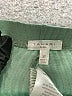 Tahari Teal Active Pants Size 3T - photo 3
