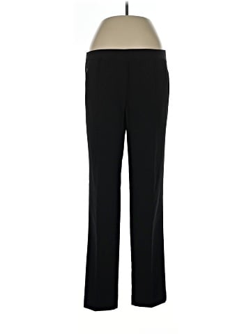 Zac & Rachel Dress Pants (view 1)