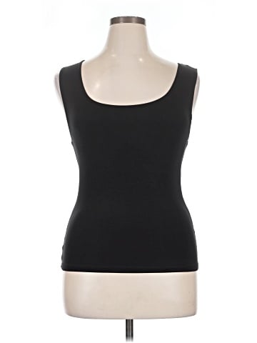 Dantelle Tank Top (view 1)