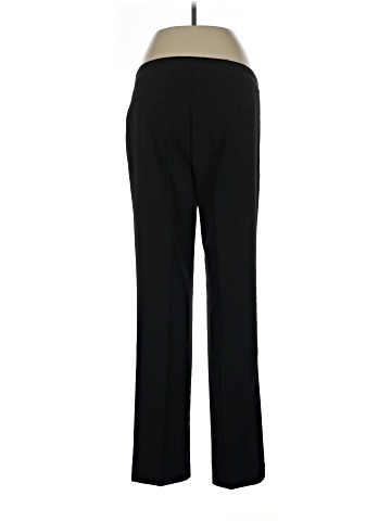 Zac & Rachel Dress Pants (view 2)