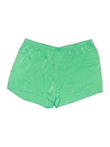 ABound Athletic Shorts (view 1)