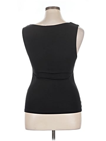 Dantelle Tank Top (view 2)