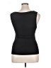 Dantelle Black Tank Top Size XL - photo 2