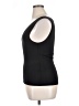 Dantelle Black Tank Top Size XL - photo 5