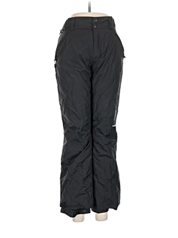 Assorted Brands Casual Pants (view 1)