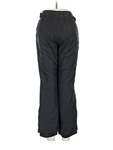 Assorted Brands Casual Pants (view 2)
