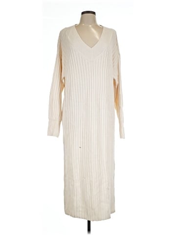 River Island Casual Dress (view 1)