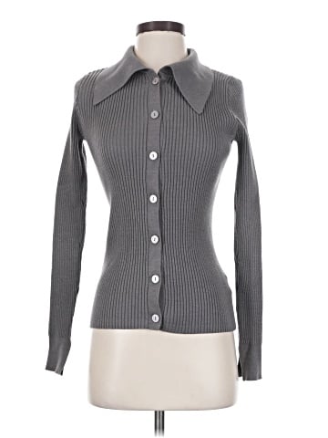 Commense Cardigan (view 1)