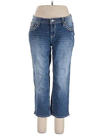 Vigoss Jeans (view 1)