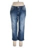 Vigoss Blue Jeans Size 25 waist - photo 1