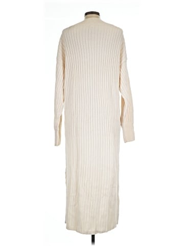 River Island Casual Dress (view 2)