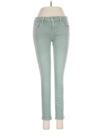 Lucky Brand Jeans (view 1)