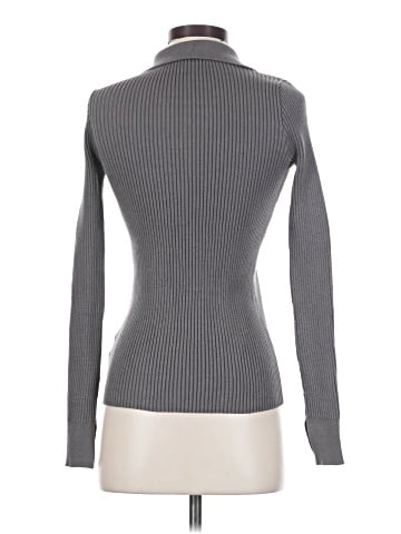 Commense Cardigan (view 2)