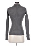 Commense Gray Cardigan Size S - photo 2