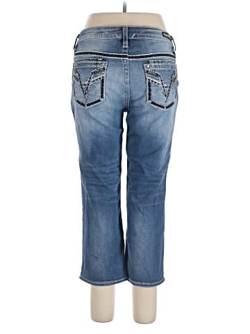 Vigoss Jeans (view 2)