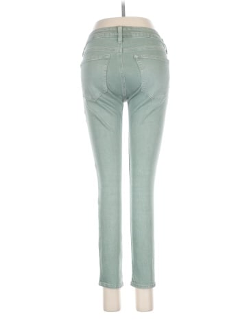 Lucky Brand Jeans (view 2)